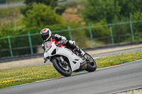 Slovakia-Ring;event-digital-images;motorbikes;no-limits;peter-wileman-photography;trackday;trackday-digital-images